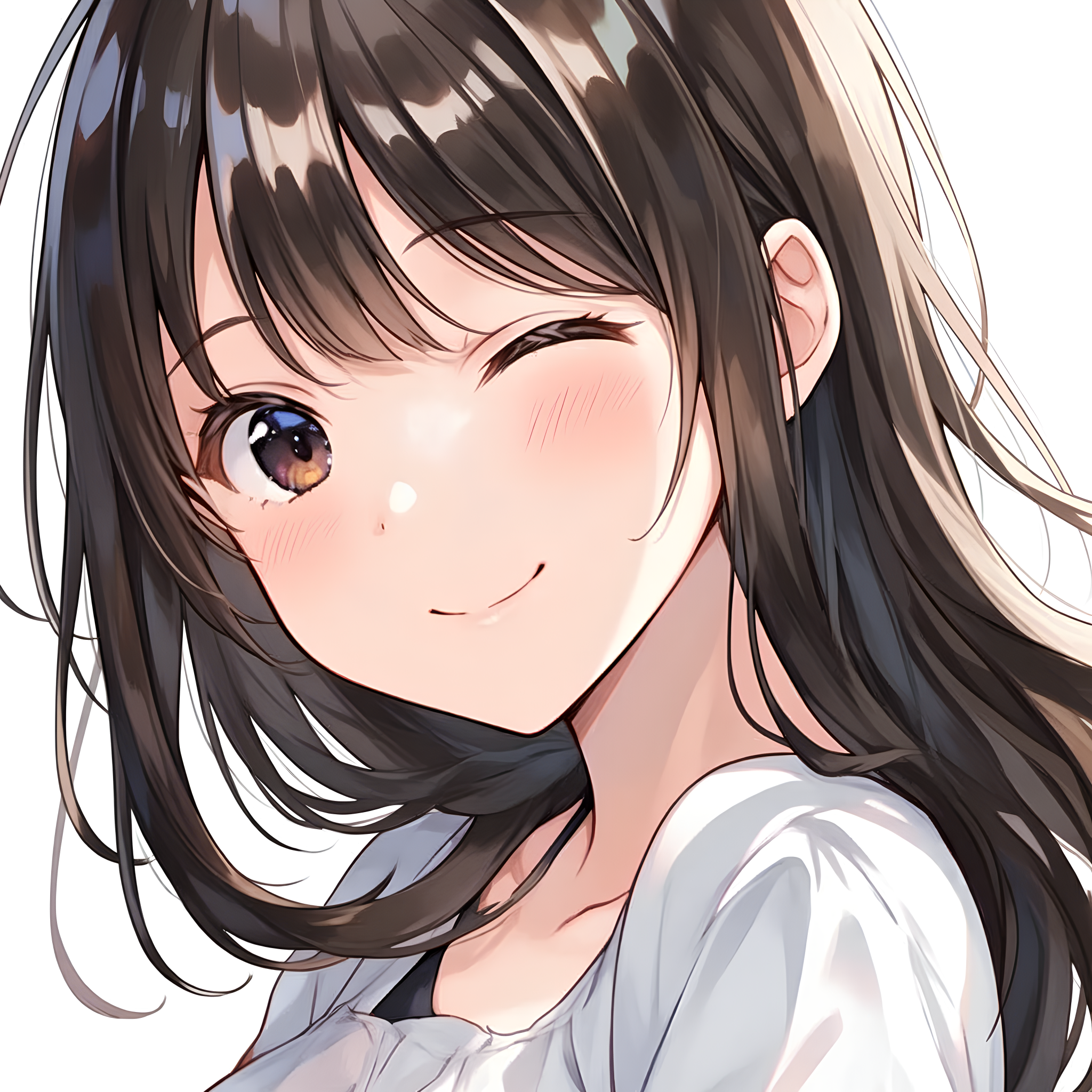 福建连江：高温酷暑 亲海游火热